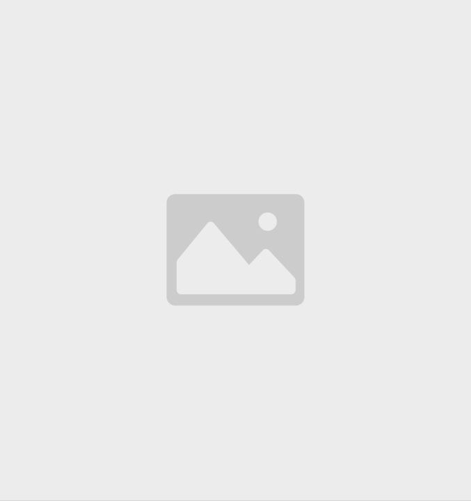 NikoEstrin.Violet Halo with Fiery Core.15768.jpg